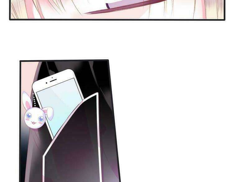 page_69.jpg