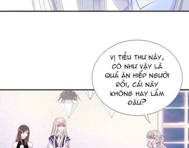 page_82.jpg