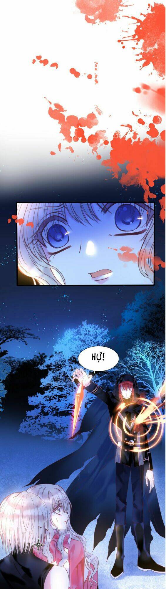 page_12.jpg