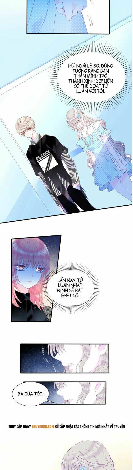 page_5.jpg
