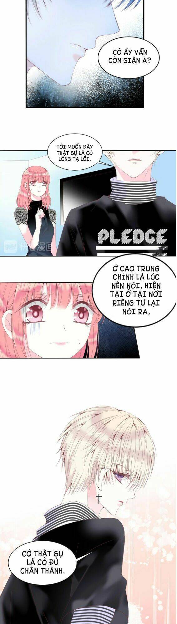 page_9.jpg