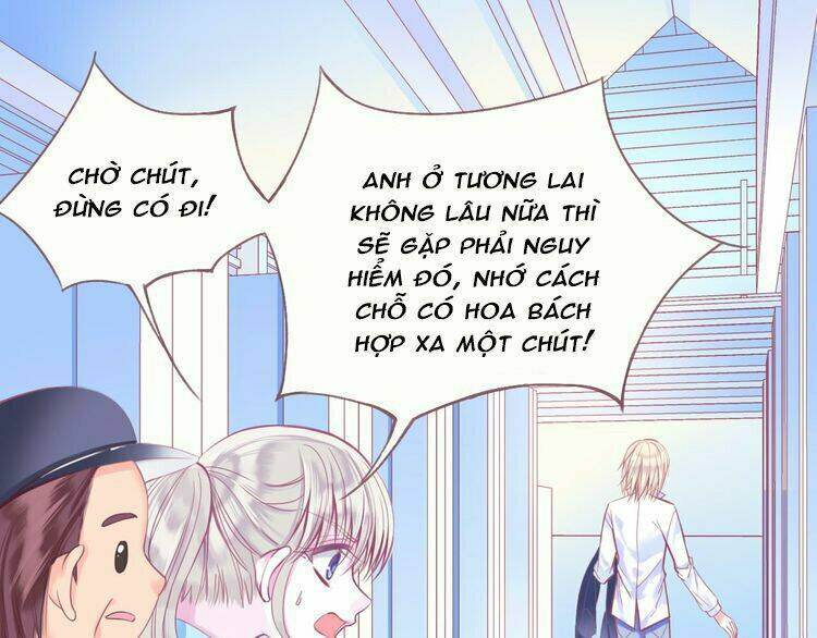 page_28.jpg