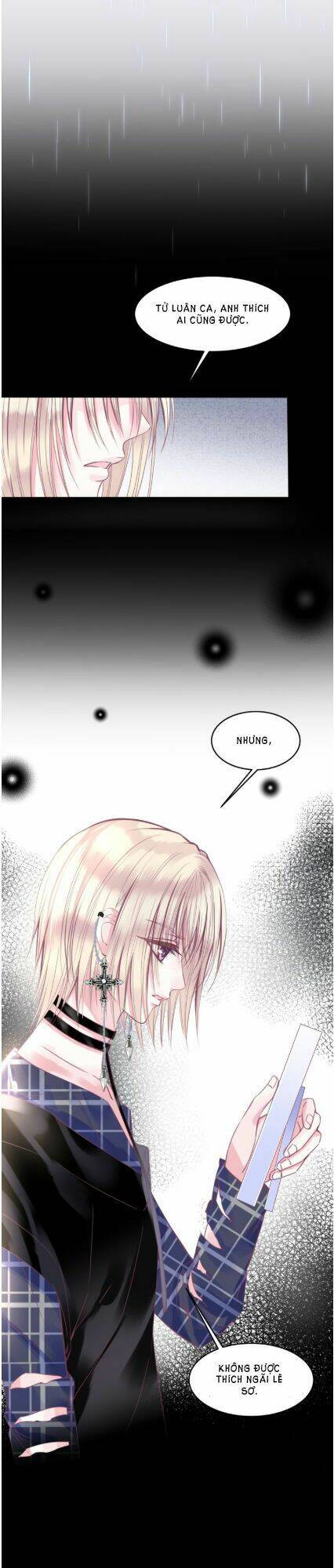 page_15.jpg