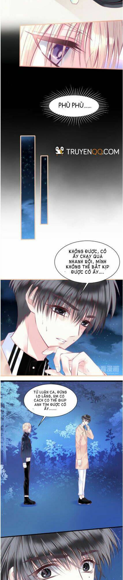 page_7.jpg