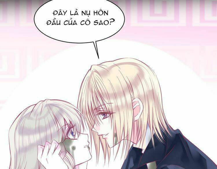 page_26.jpg