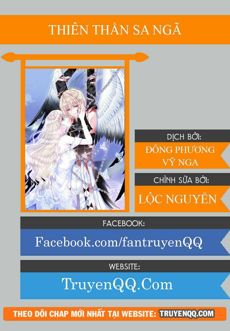 page_81.jpg