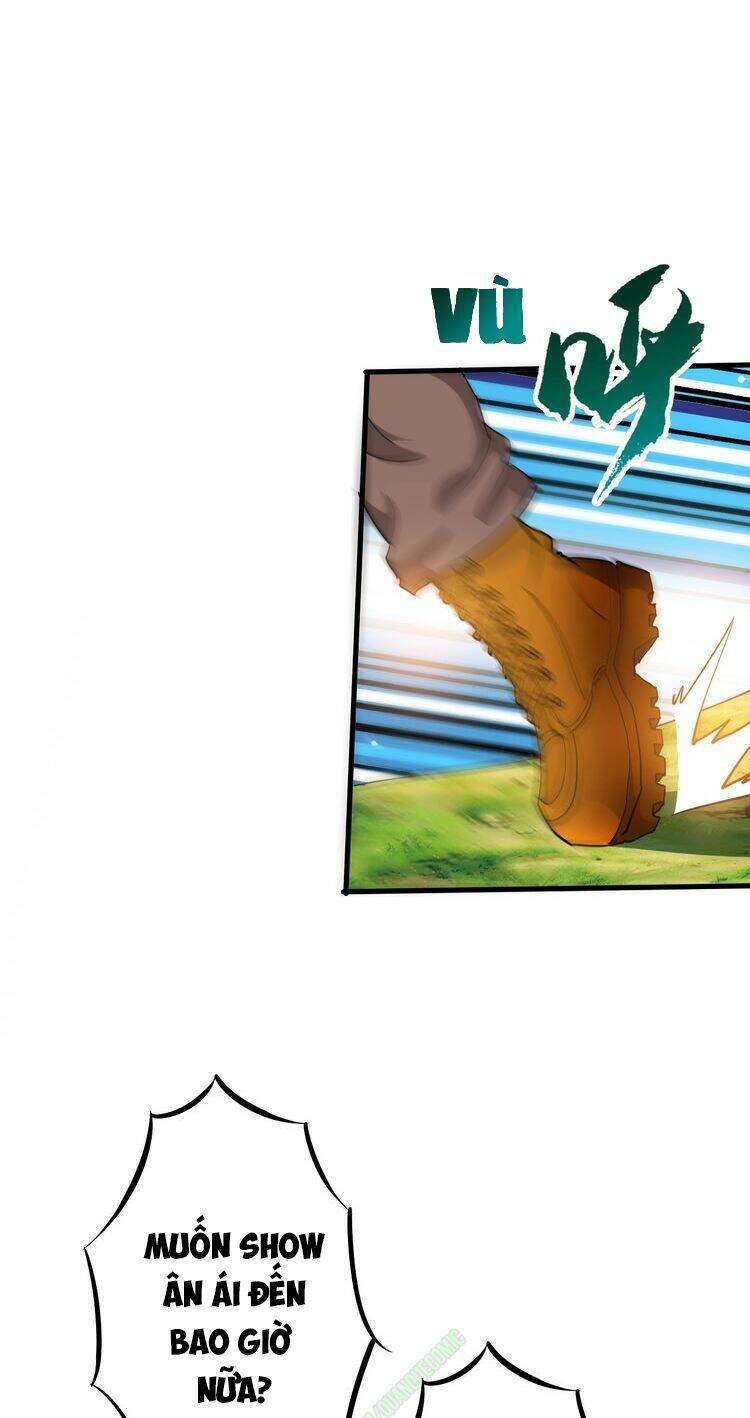page_11.jpg