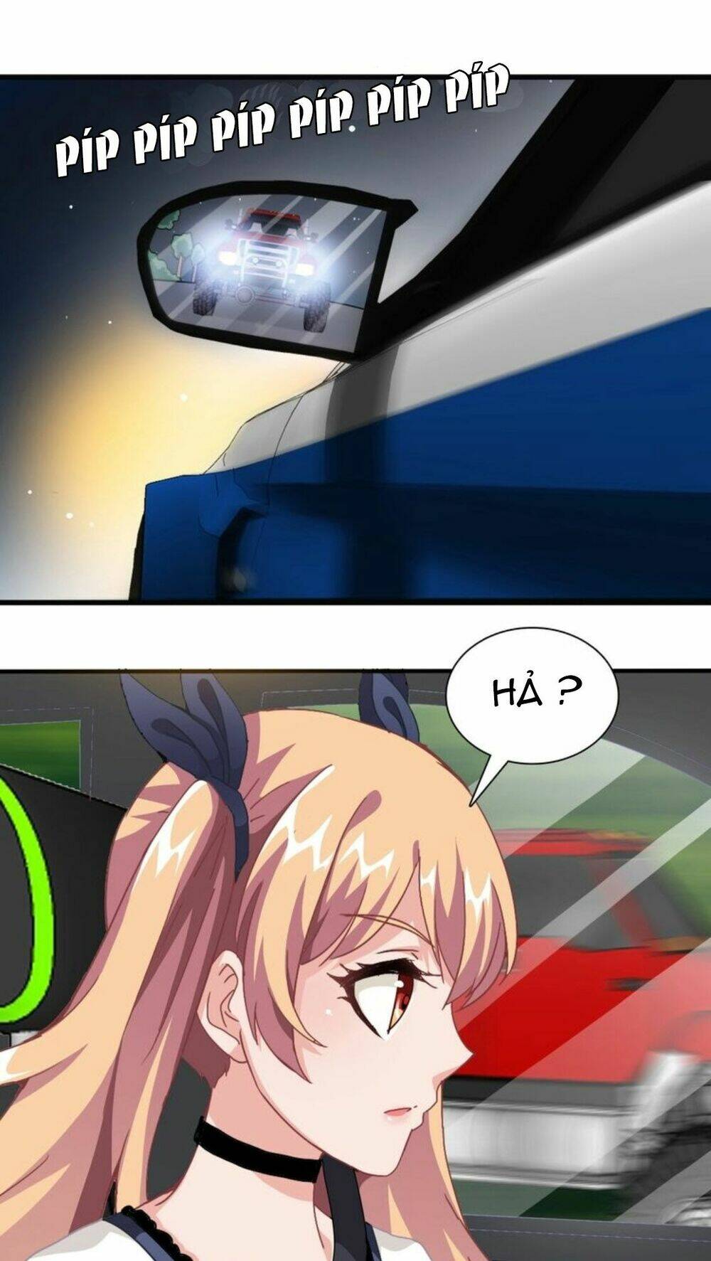 page_62.jpg