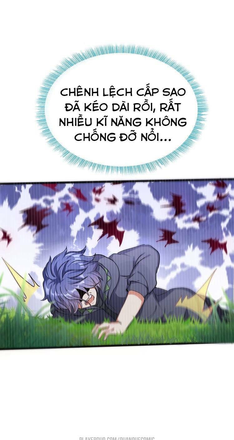 page_7.jpg