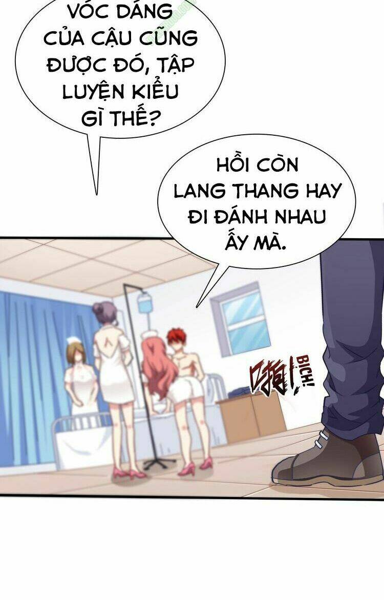 page_9.jpg