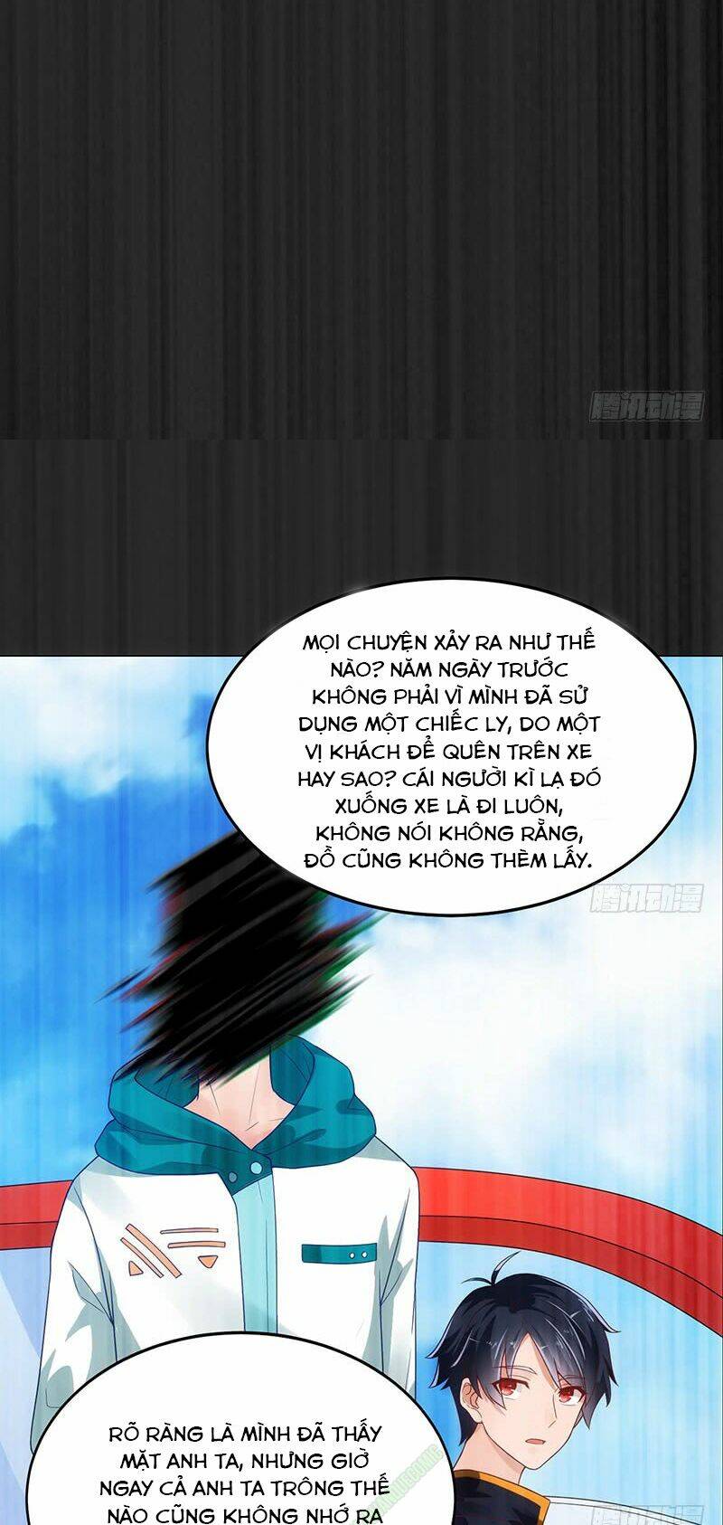 page_13.jpg