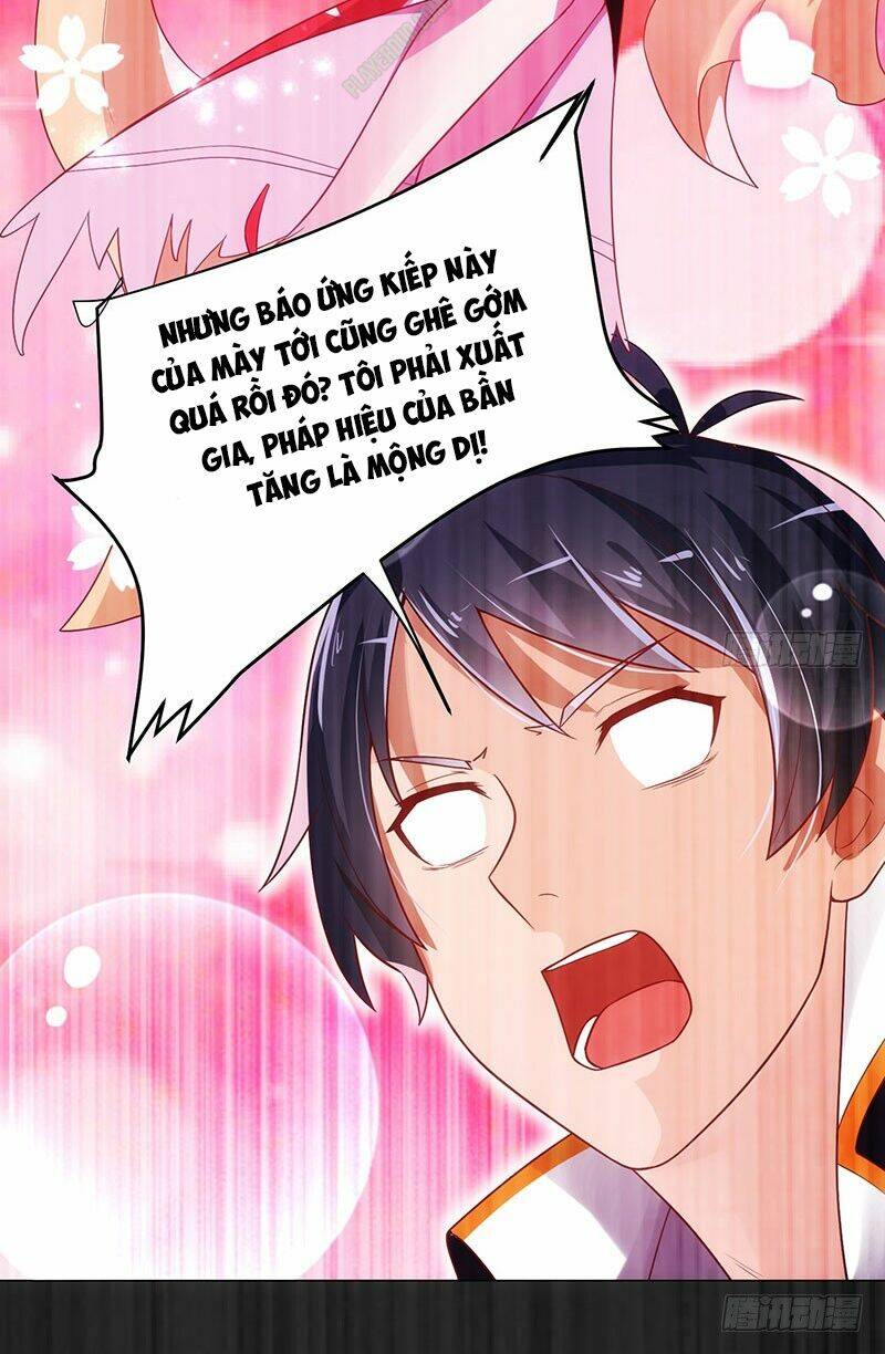 page_16.jpg