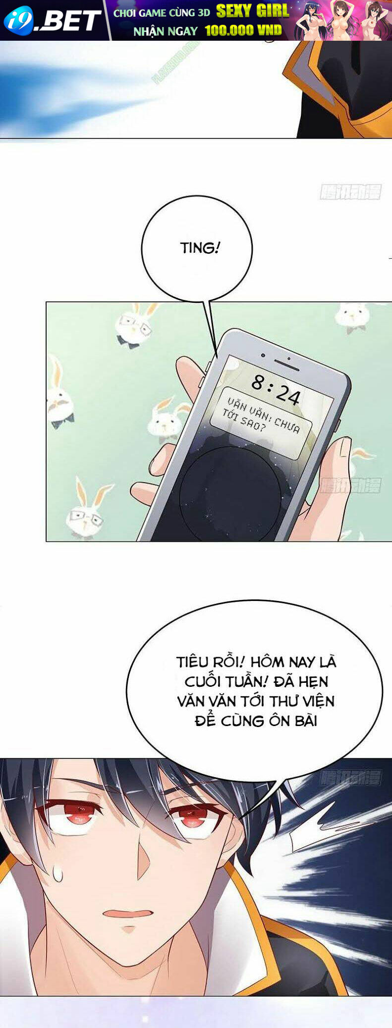 page_18.jpg