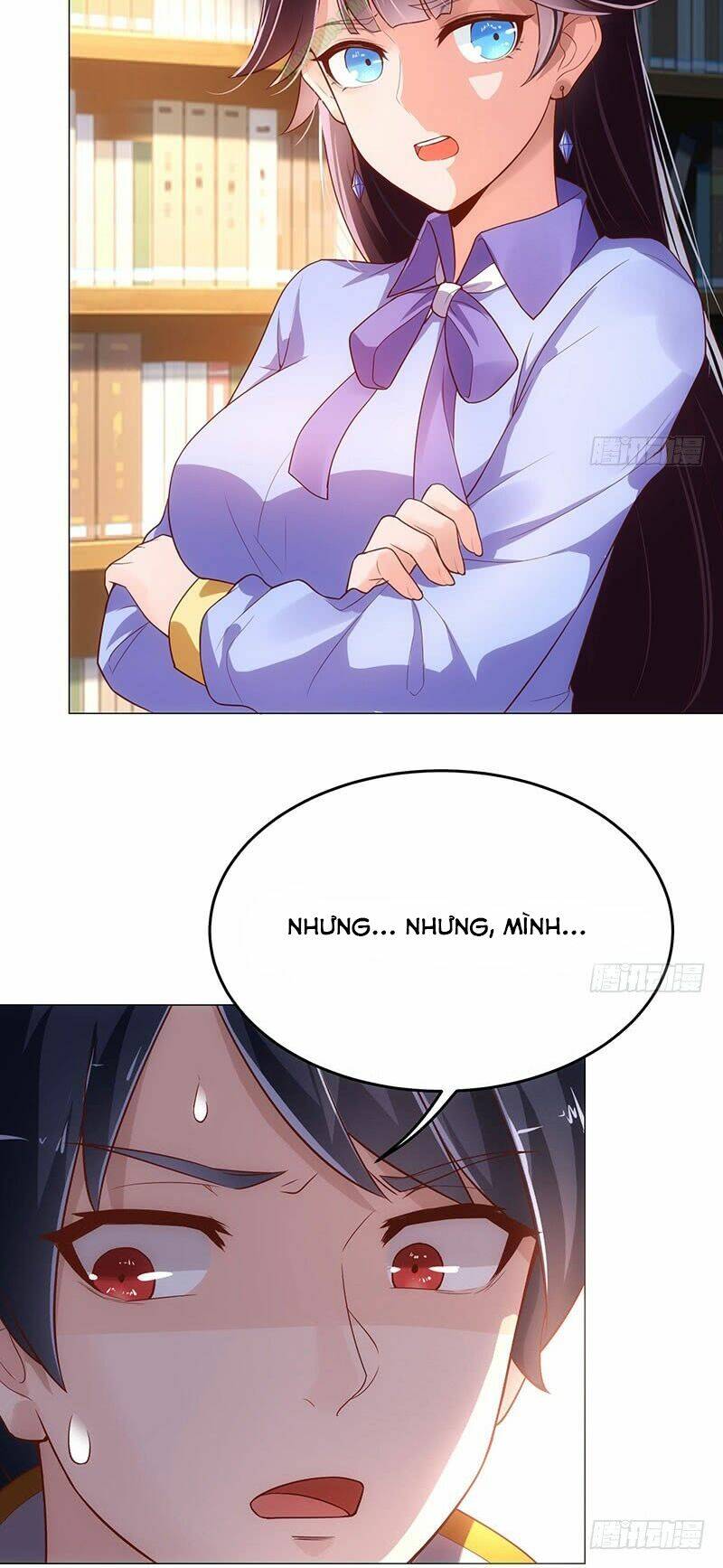 page_22.jpg