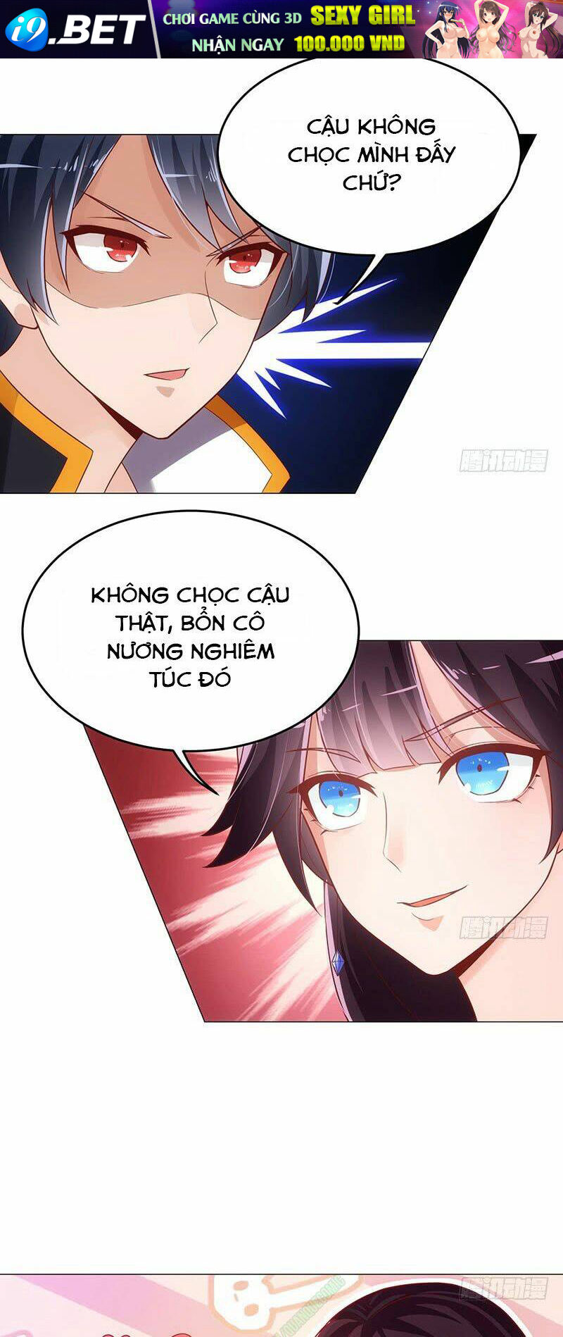 page_27.jpg