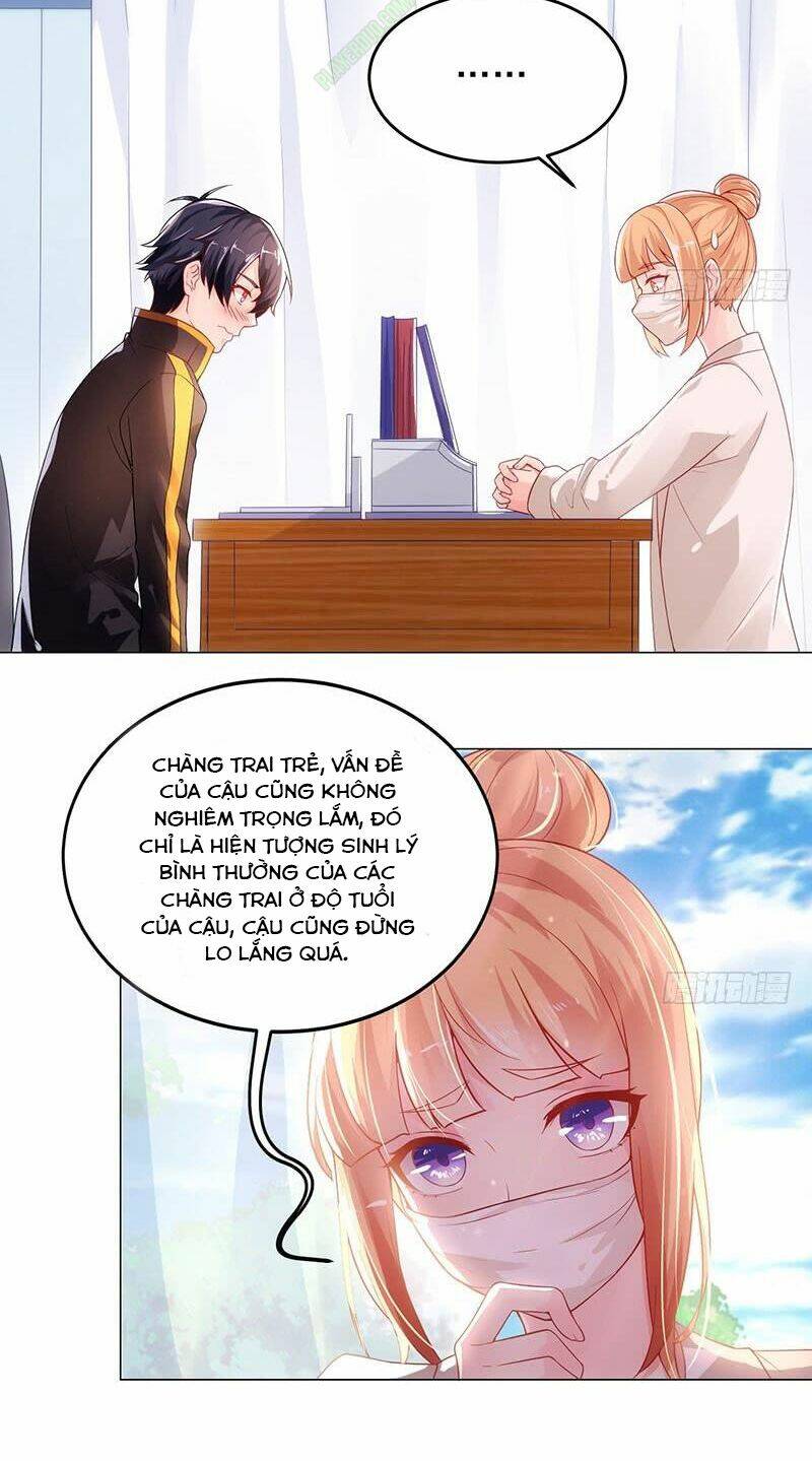 page_3.jpg