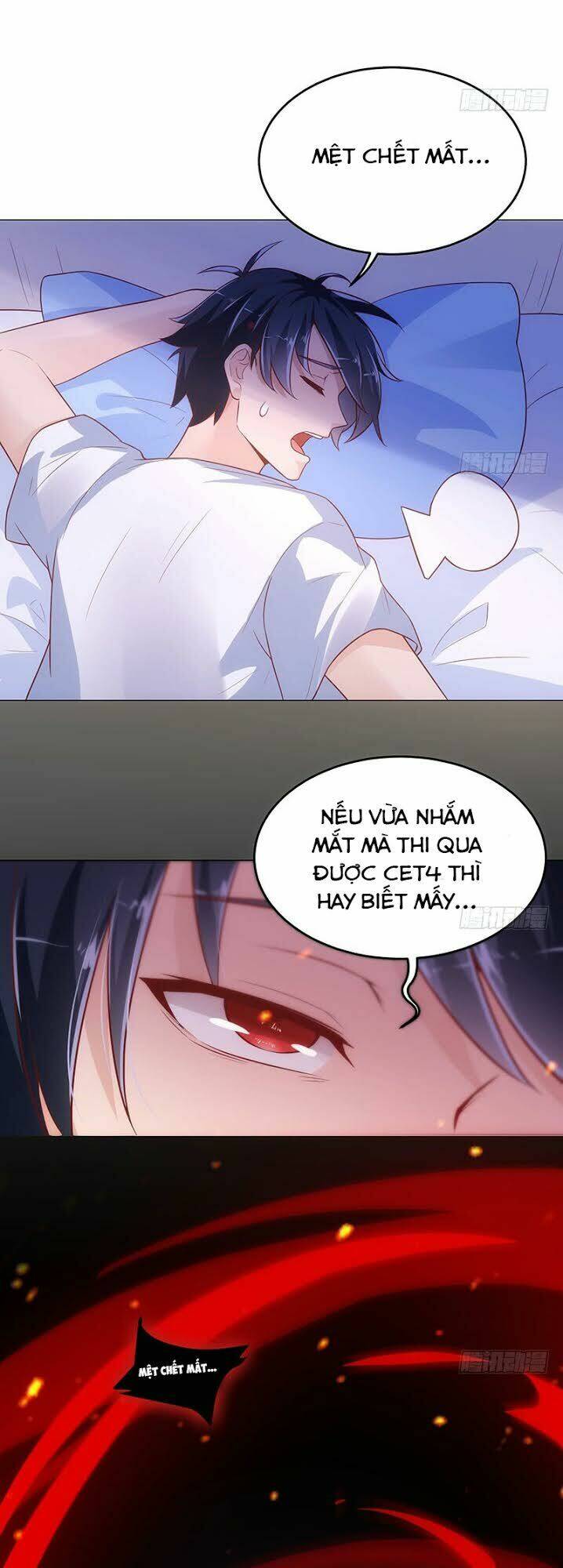 page_31.jpg