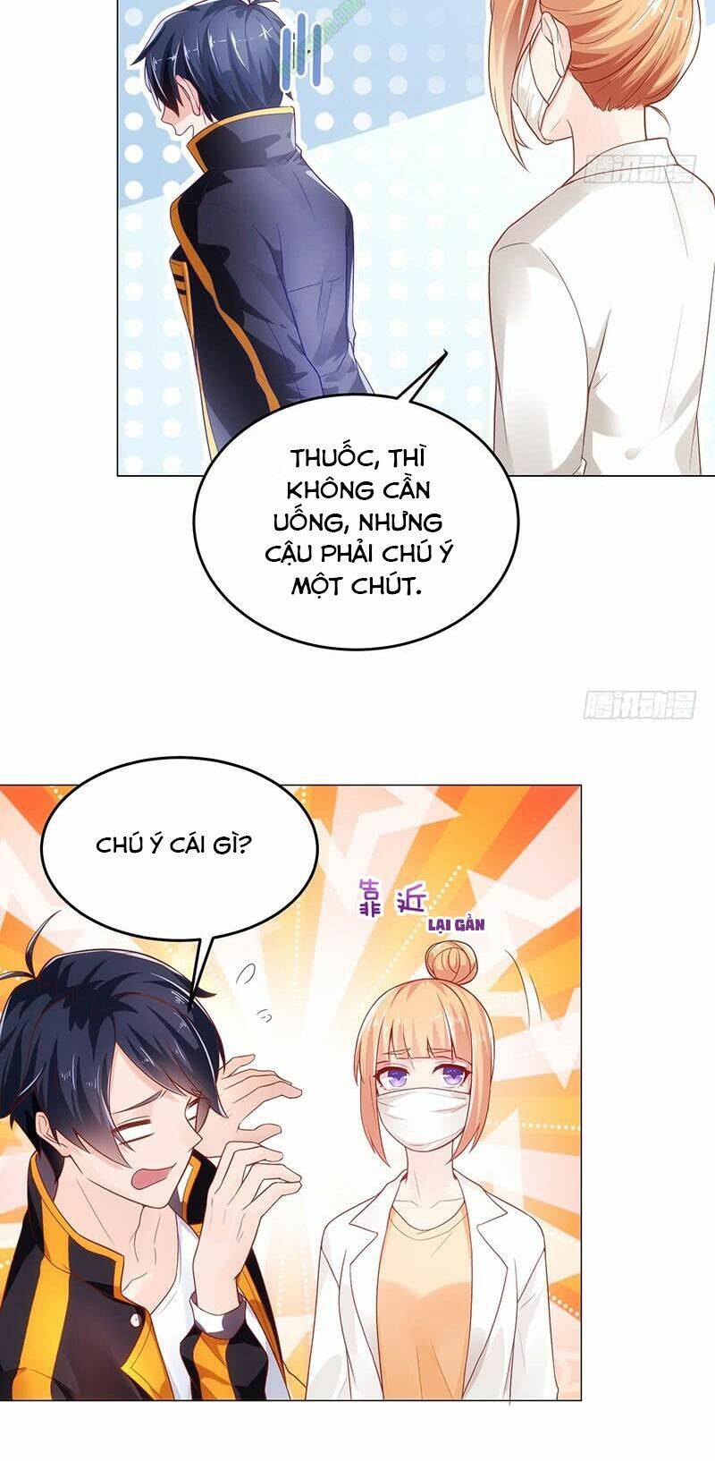 page_5.jpg