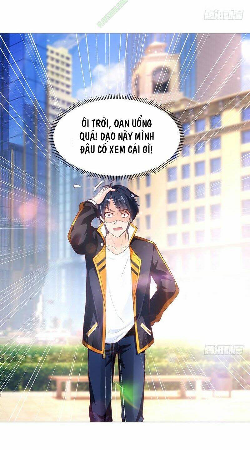 page_9.jpg