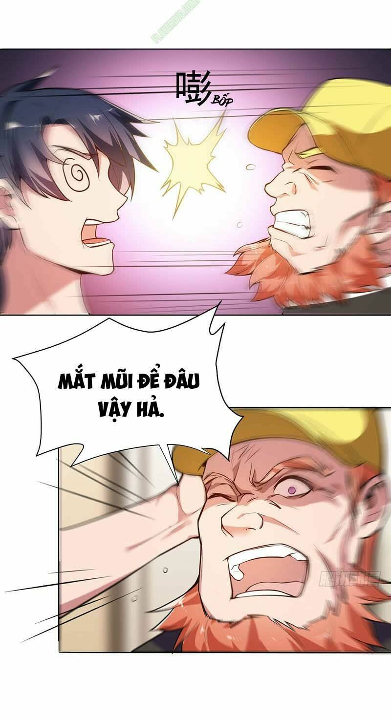 page_16.jpg