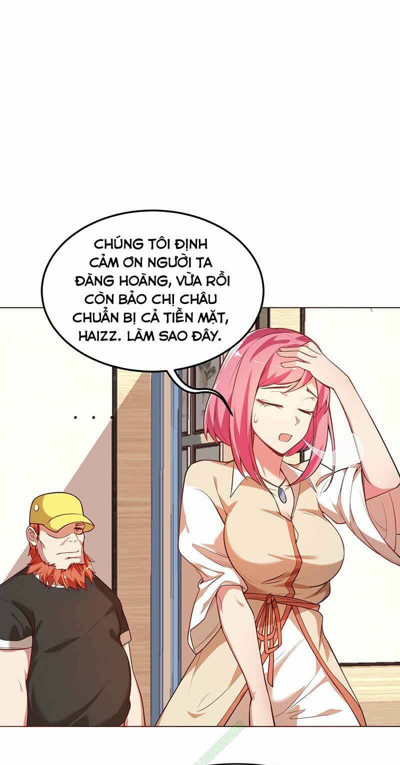 page_25.jpg