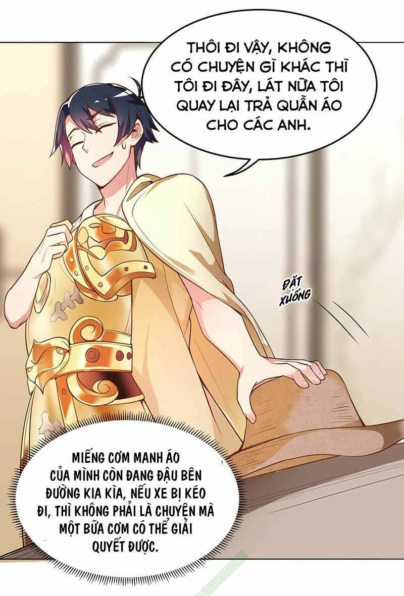 page_9.jpg