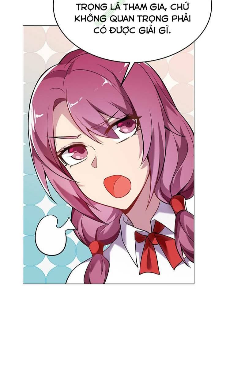 page_16.jpg