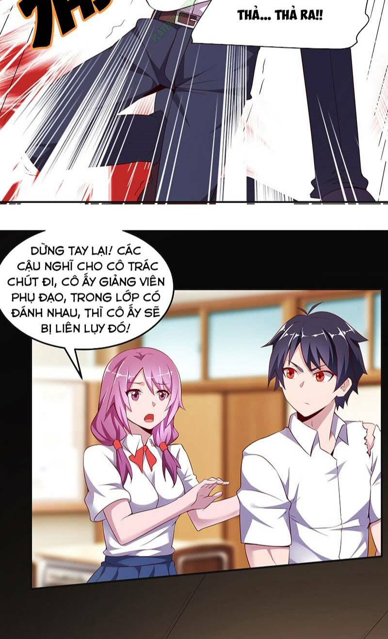 page_9.jpg