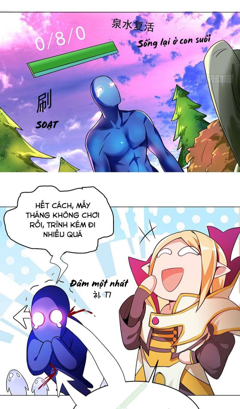 page_10.jpg