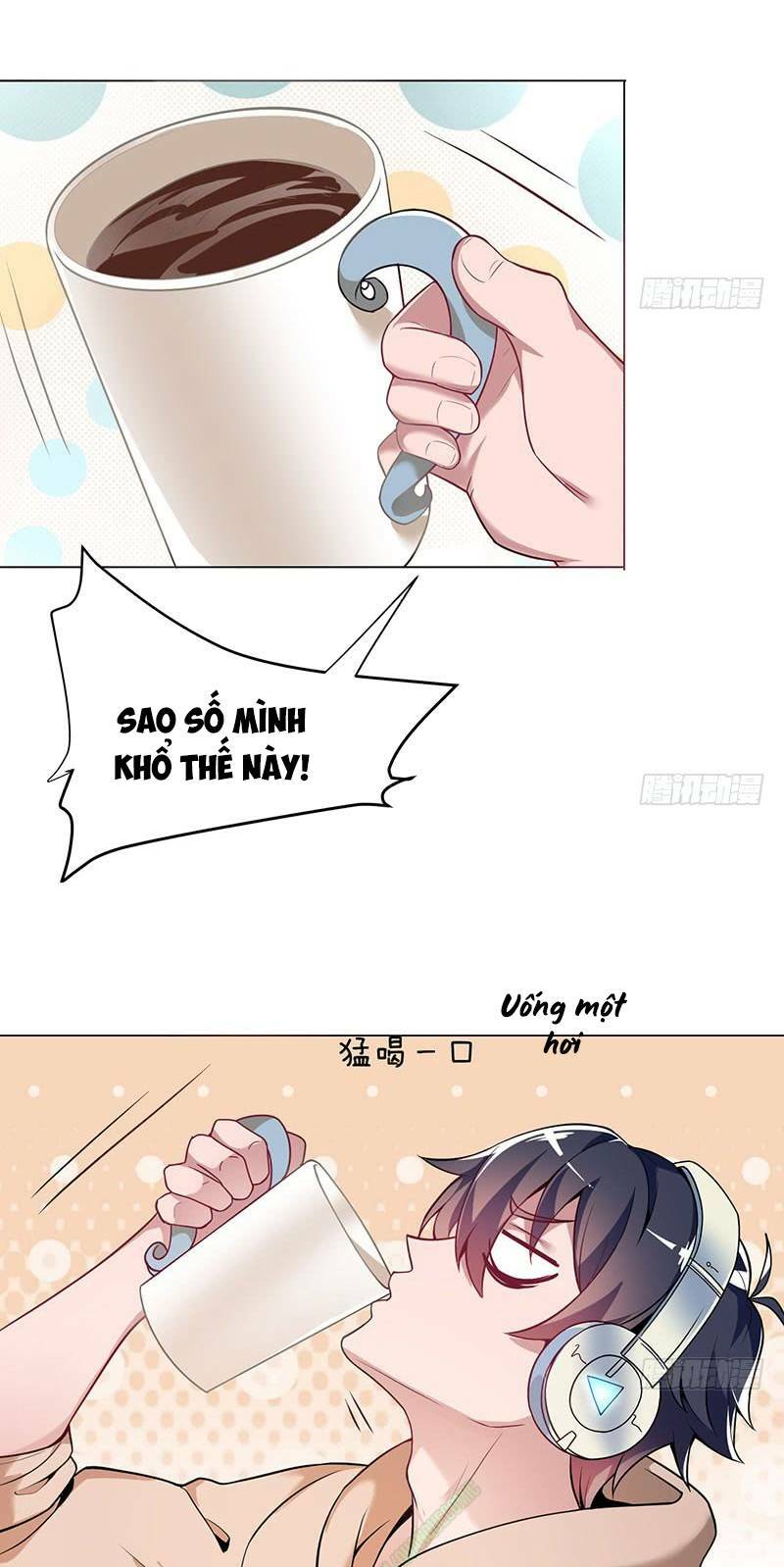page_12.jpg