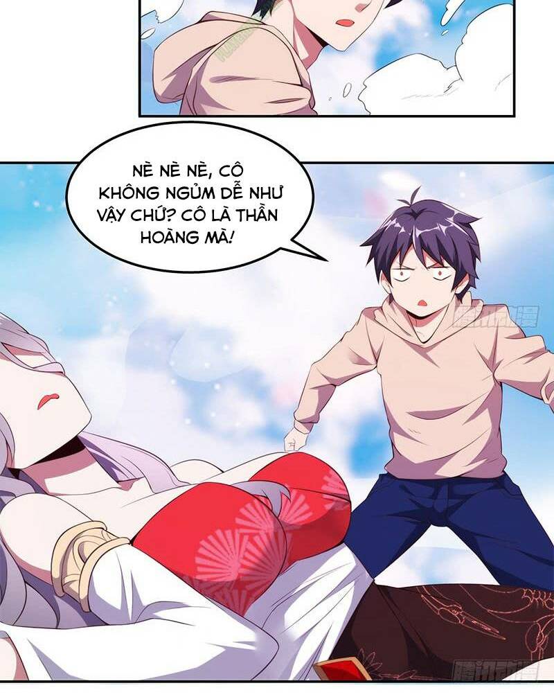 page_23.jpg