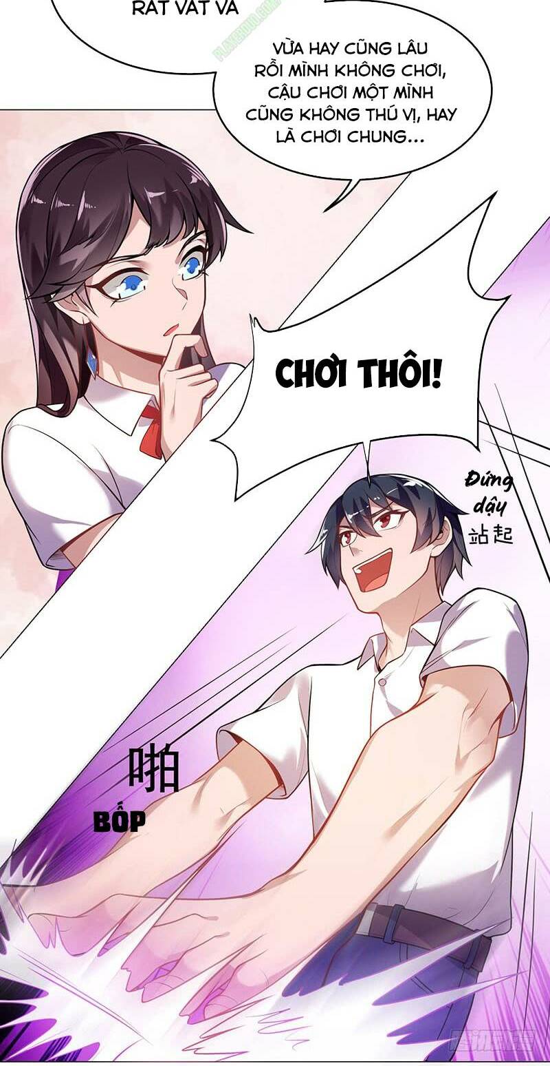 page_4.jpg
