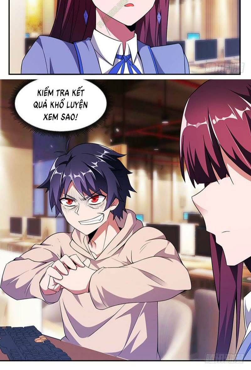 page_12.jpg