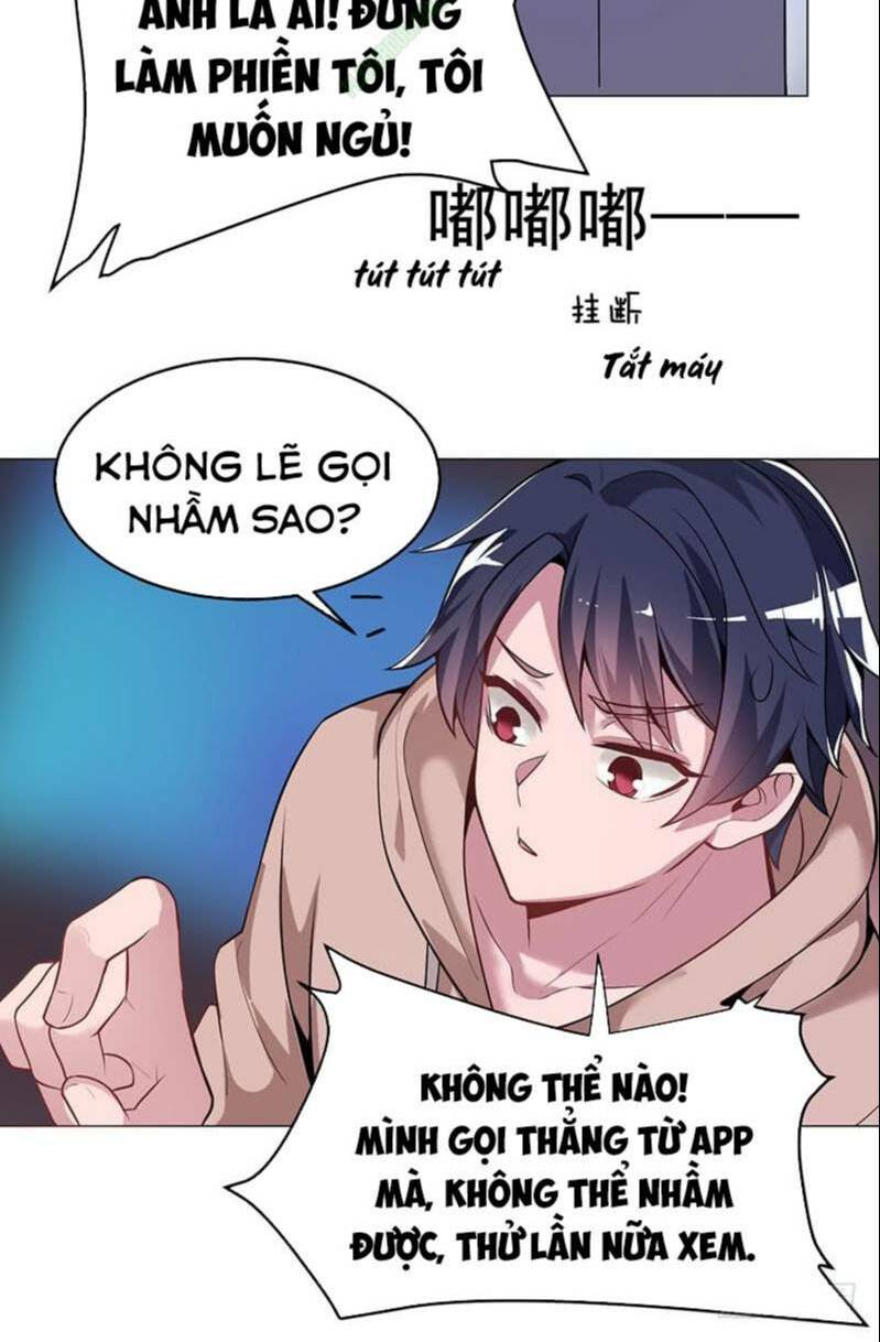page_36.jpg