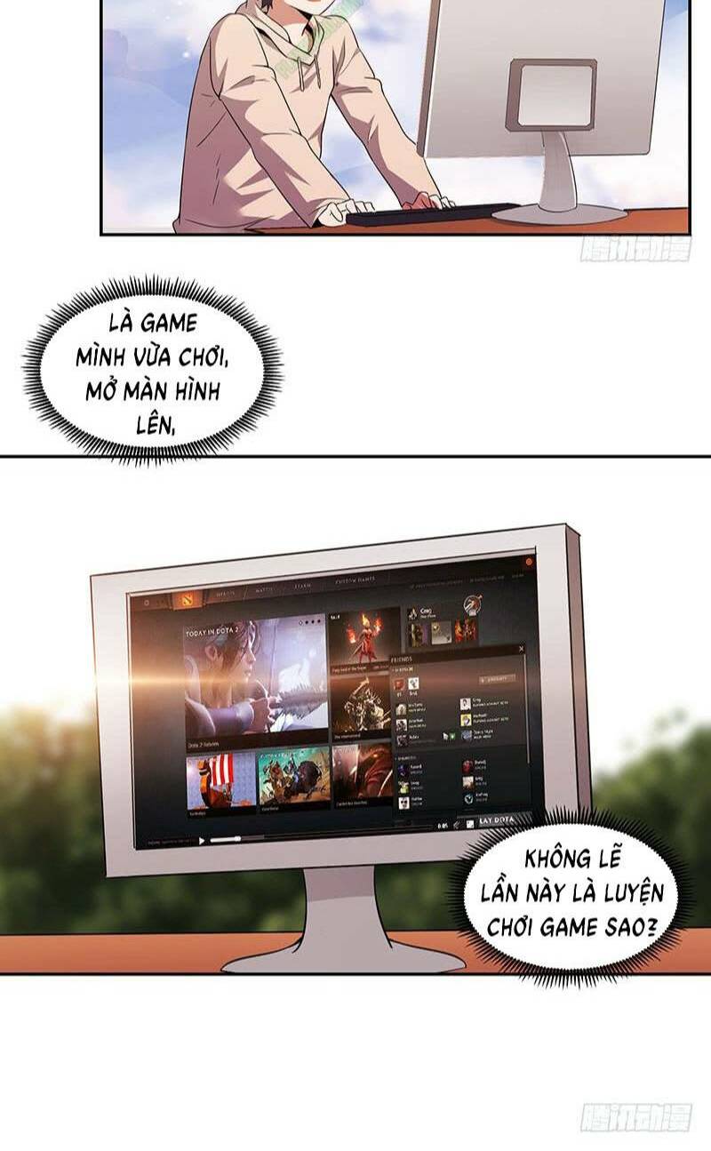 page_4.jpg
