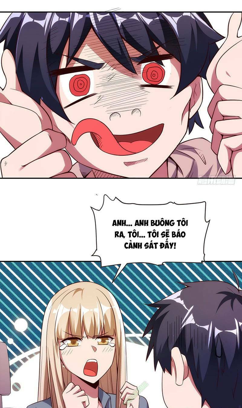 page_7.jpg