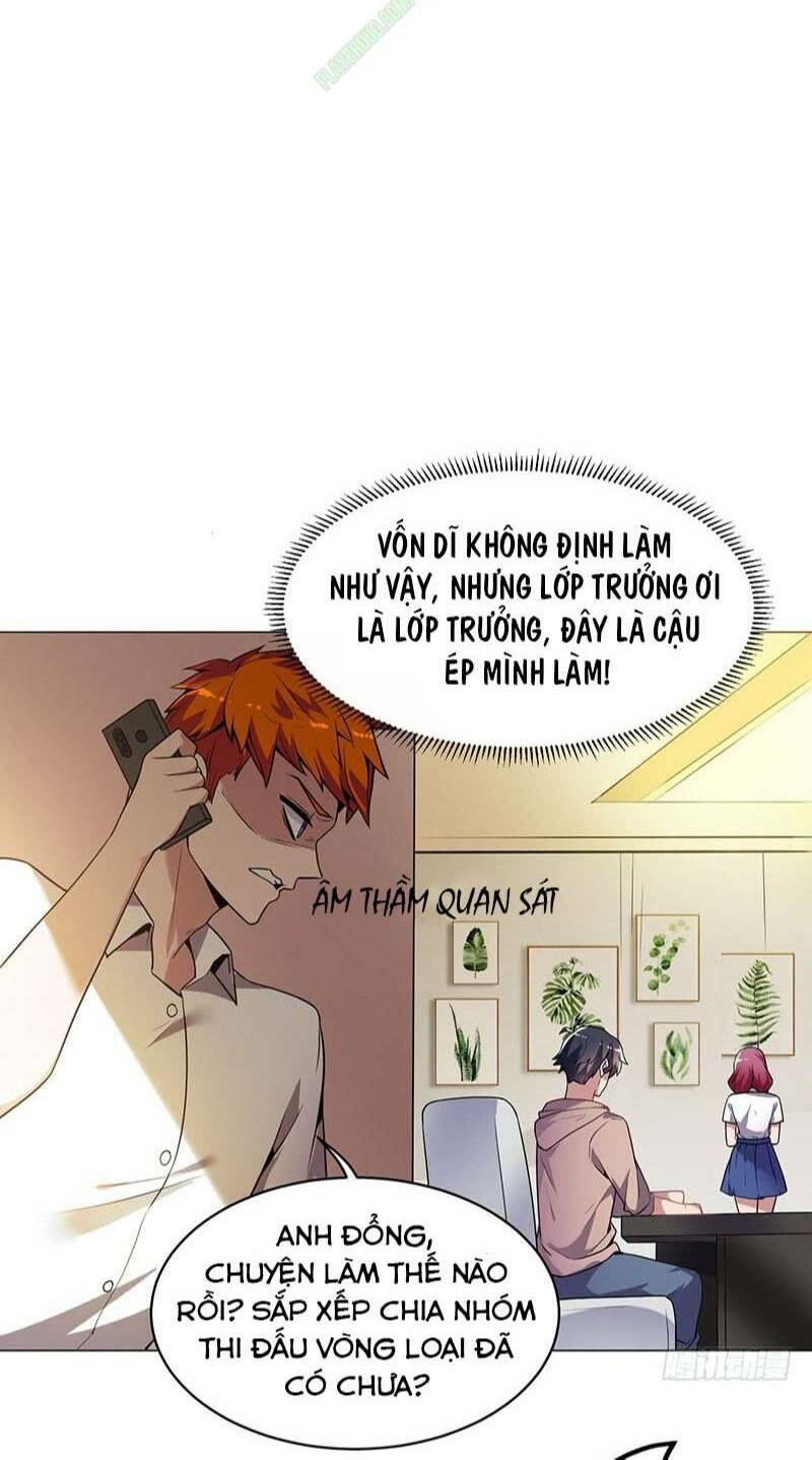 page_16.jpg