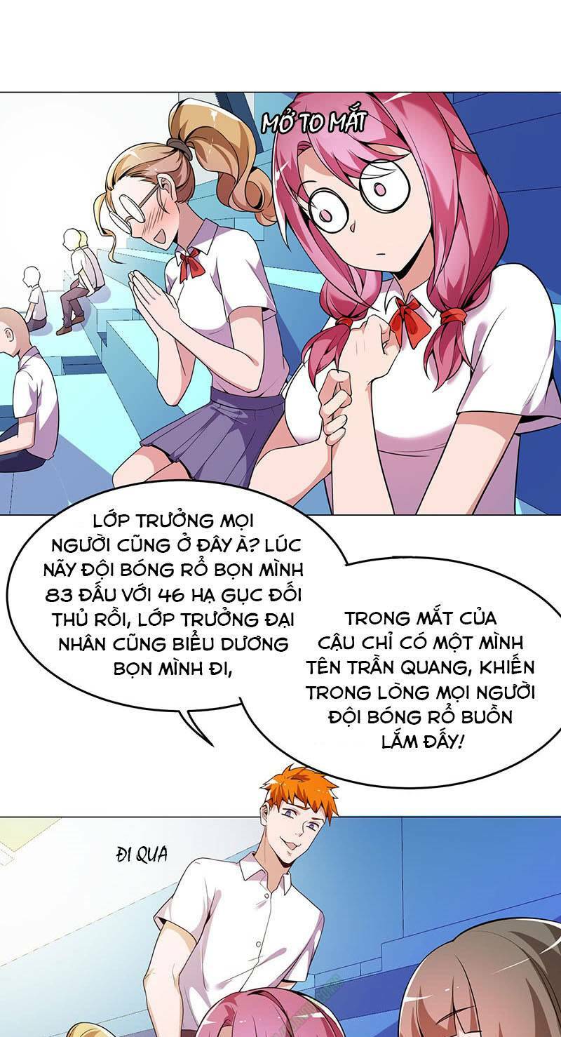 page_21.jpg