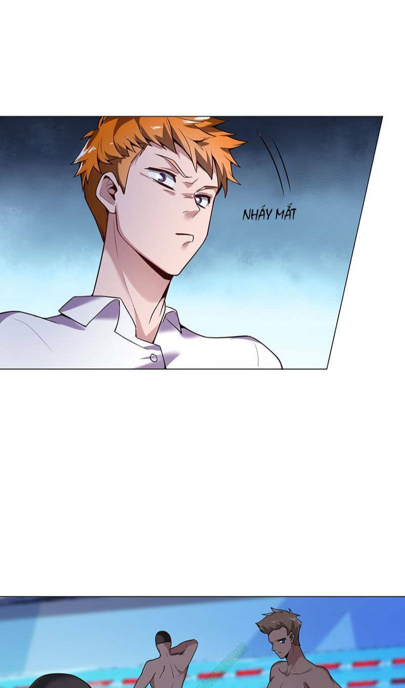 page_23.jpg