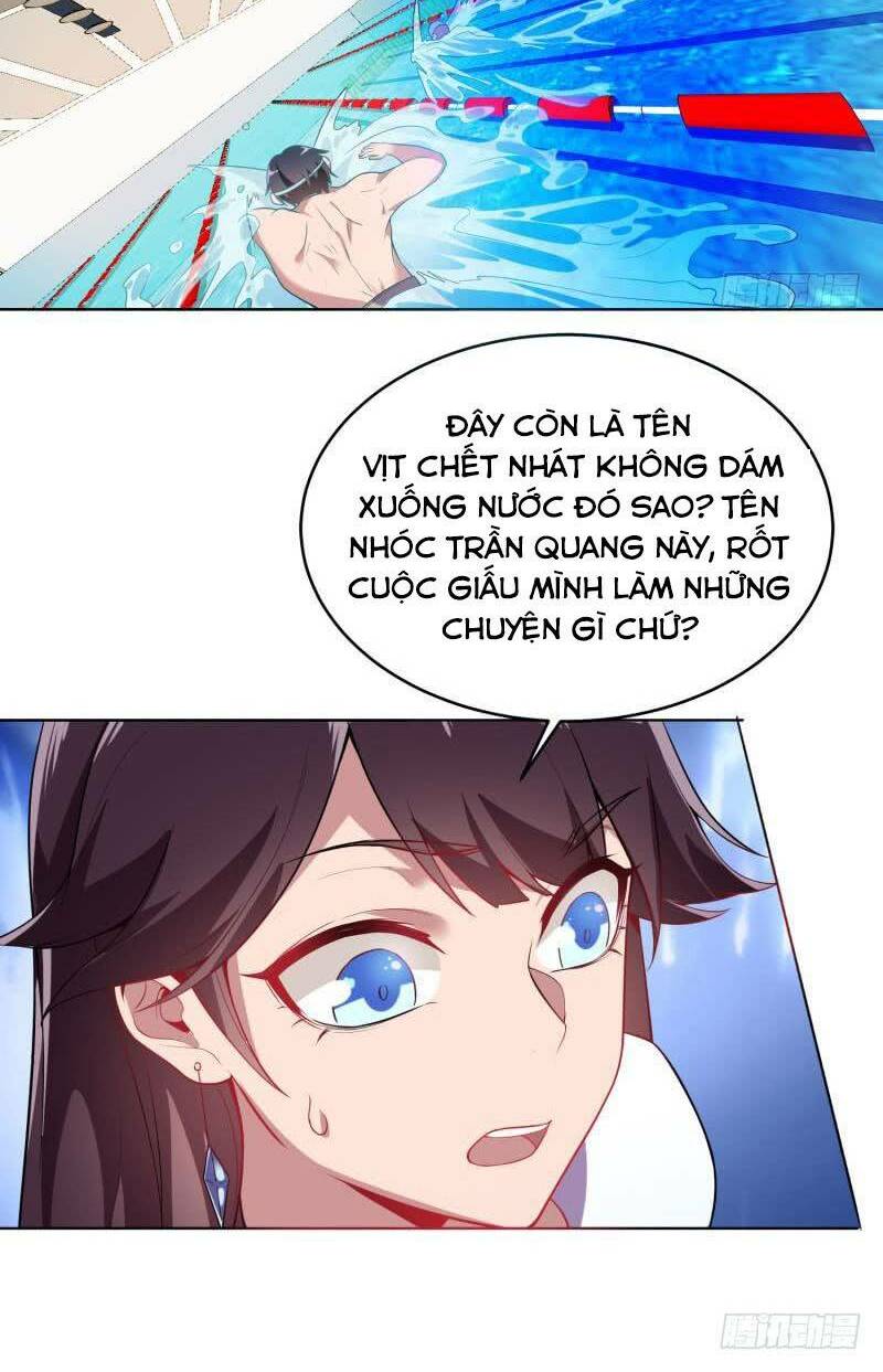page_4.jpg