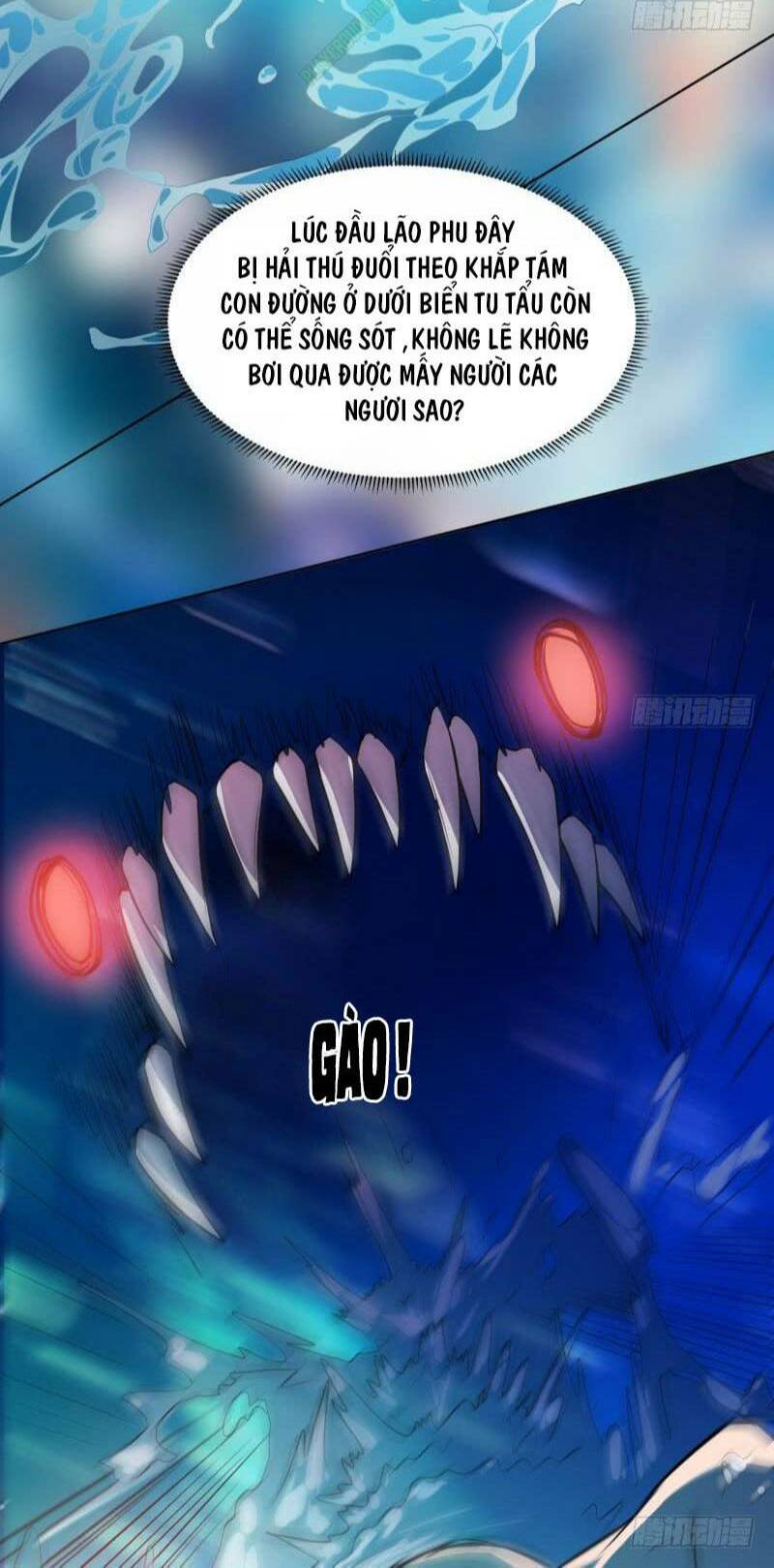 page_6.jpg