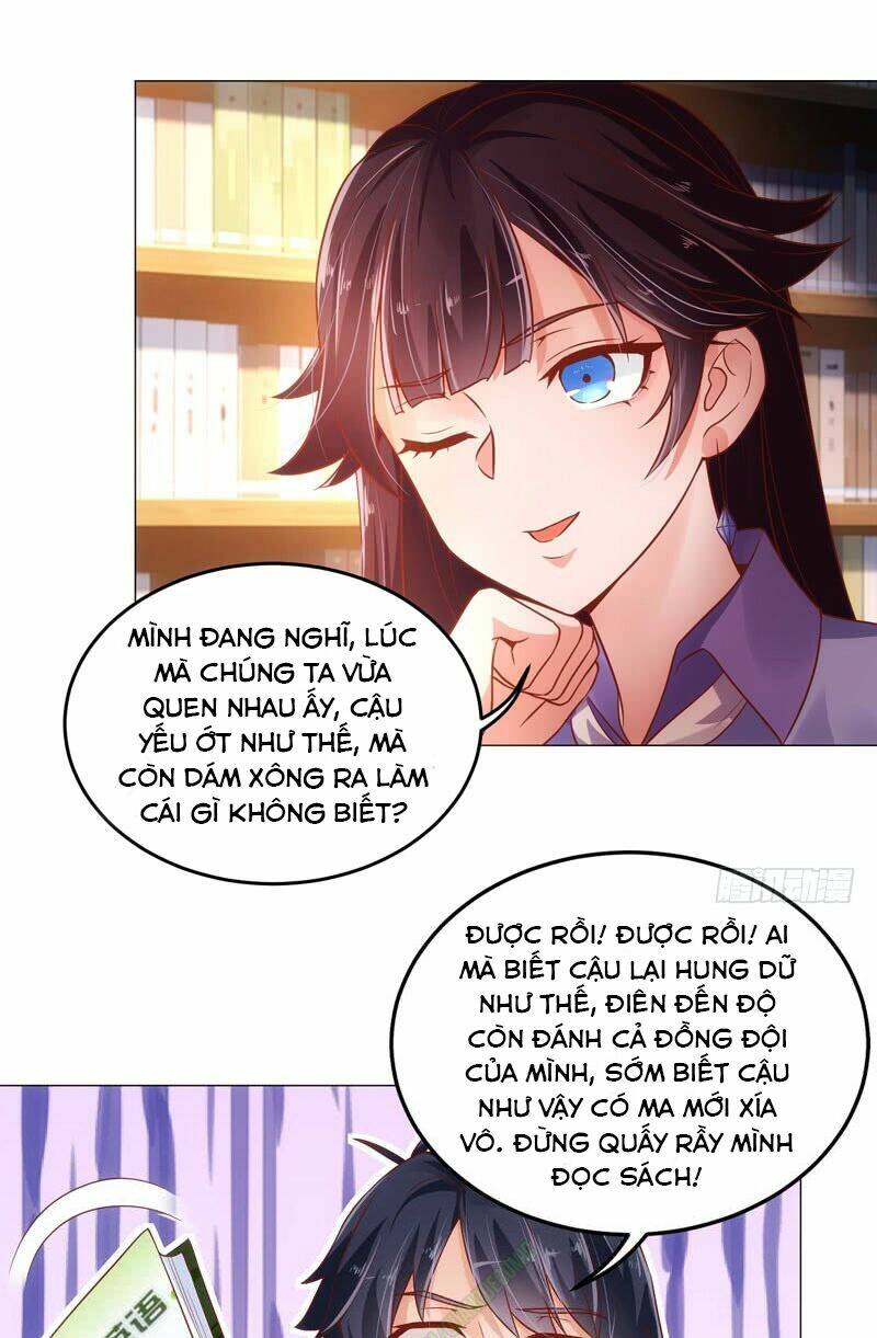 page_16.jpg