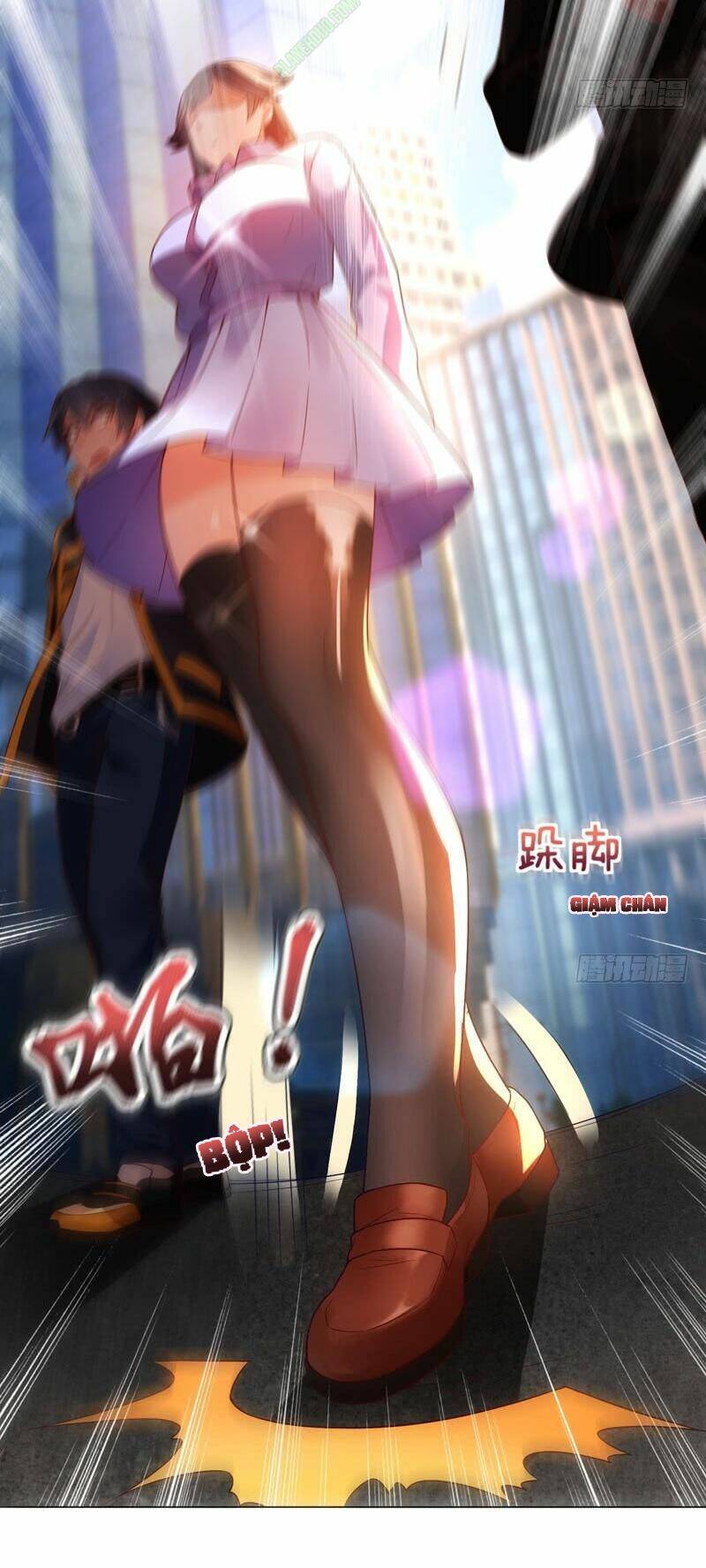 page_21.jpg
