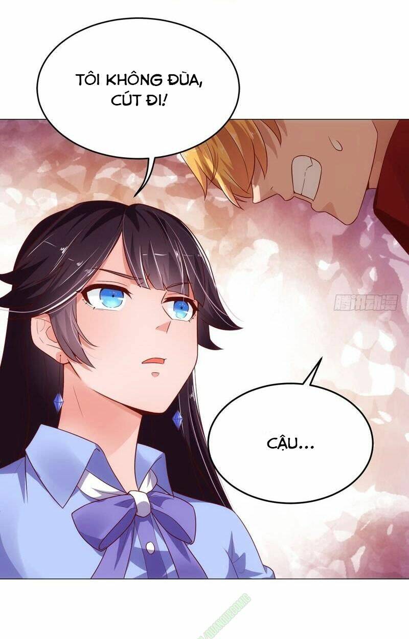 page_24.jpg