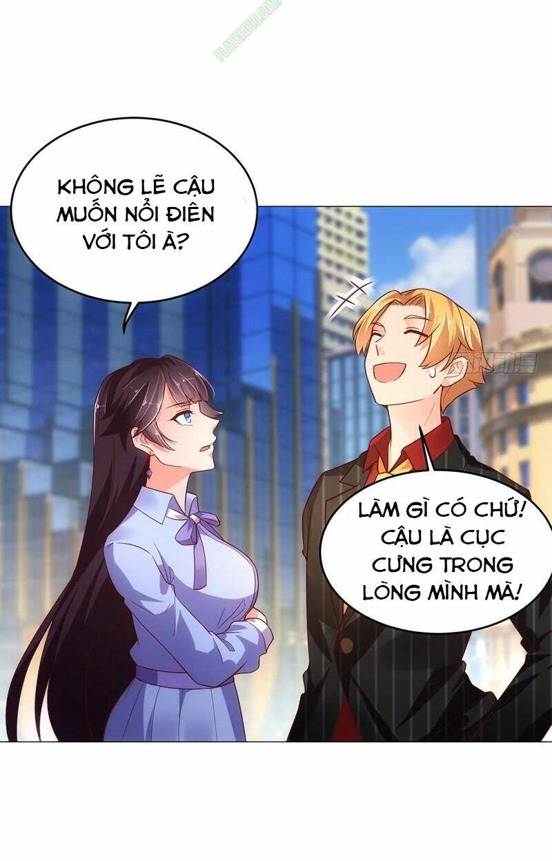 page_25.jpg