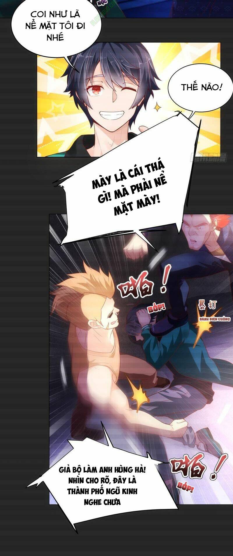page_9.jpg