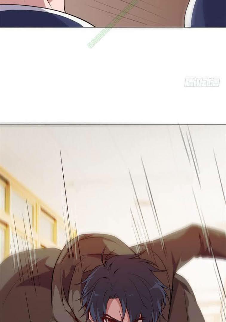page_10.jpg