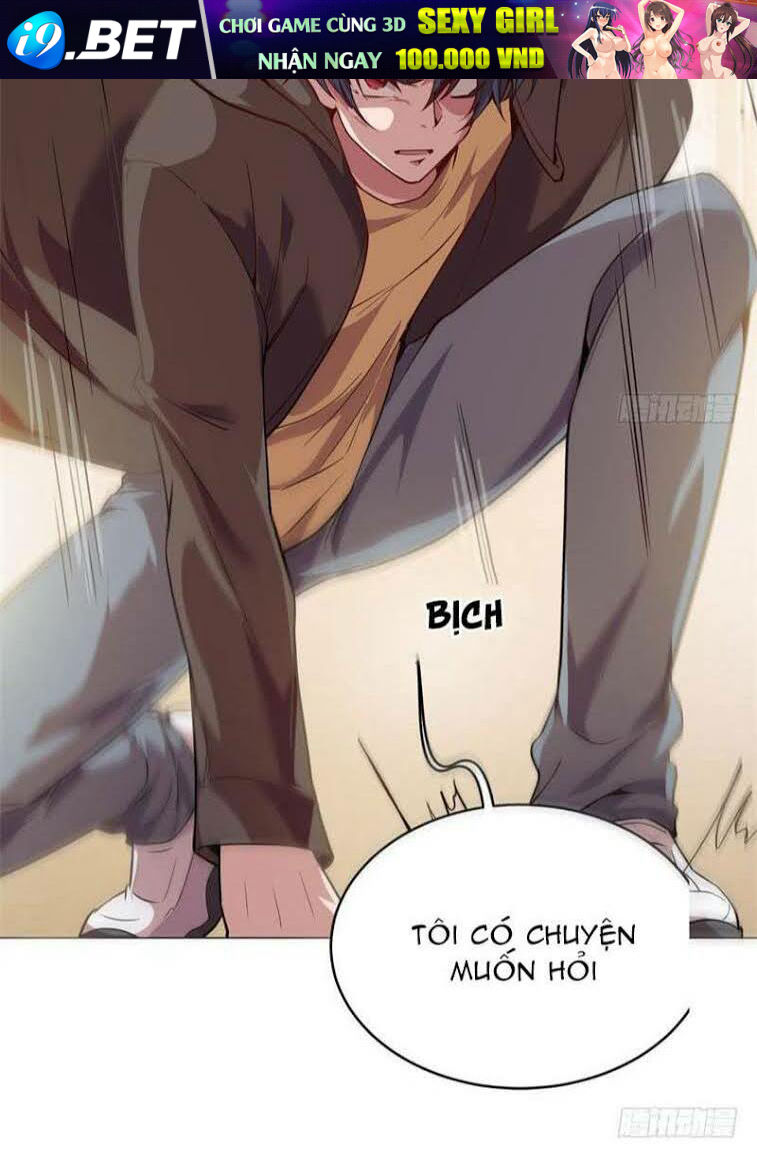 page_11.jpg