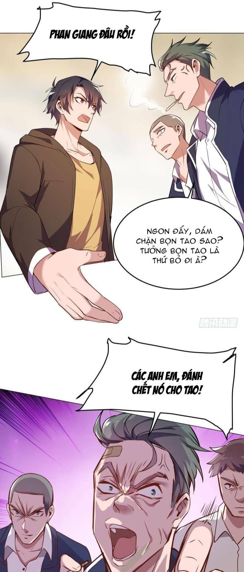 page_12.jpg