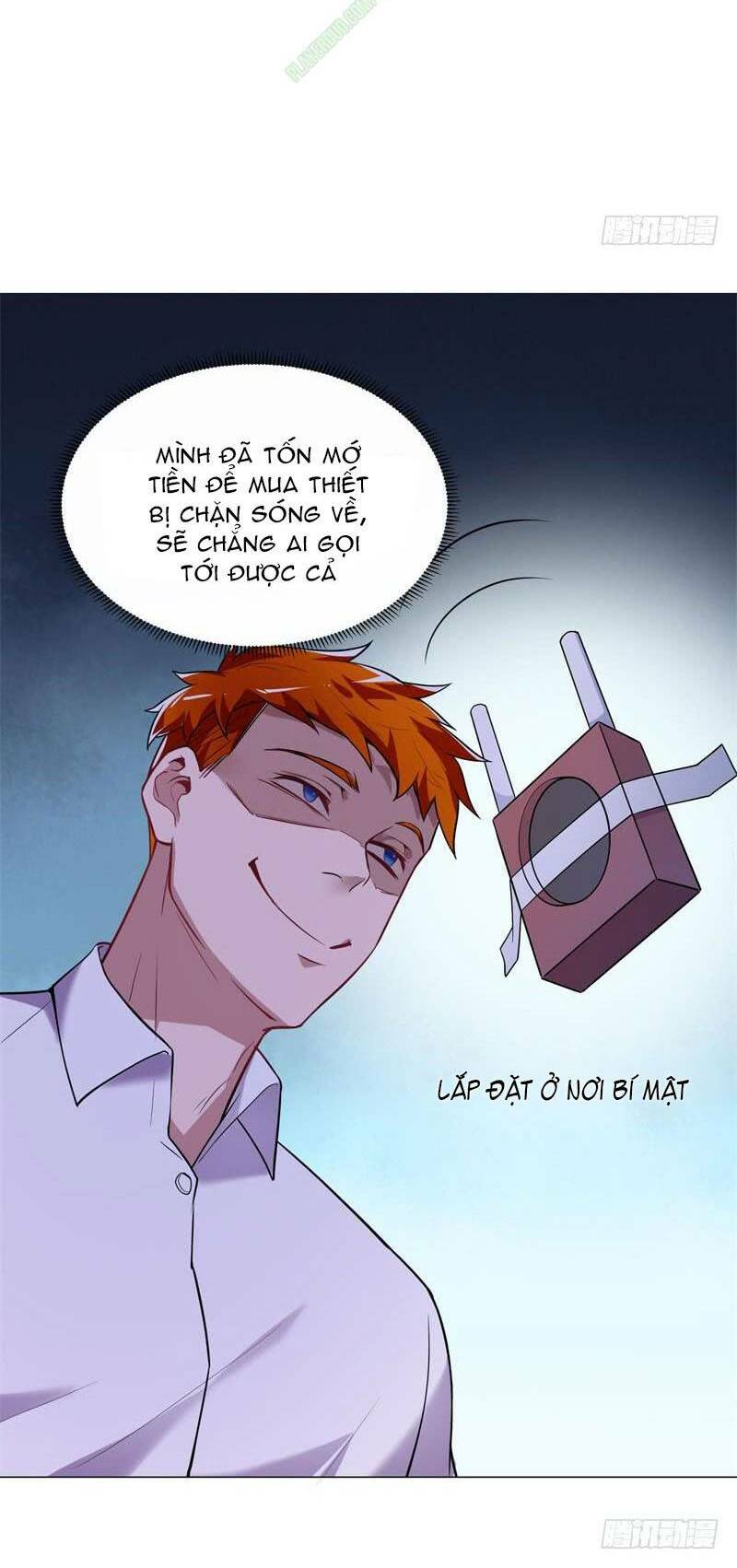 page_21.jpg